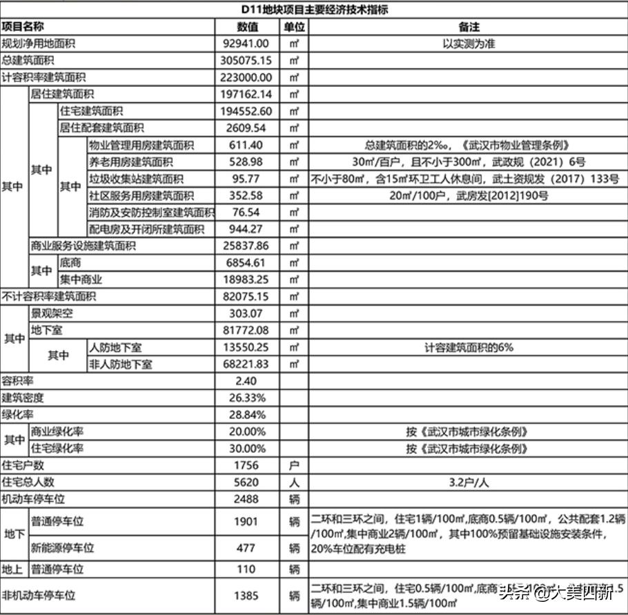 汉阳门面出租最新消息(汉阳门面租赁资讯速递)