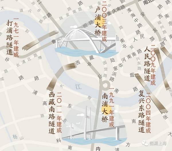 乐至县最新道路规划图(乐至县全新交通蓝图揭晓)