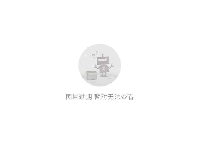 先锋最新功放,先锋旗舰功放新品