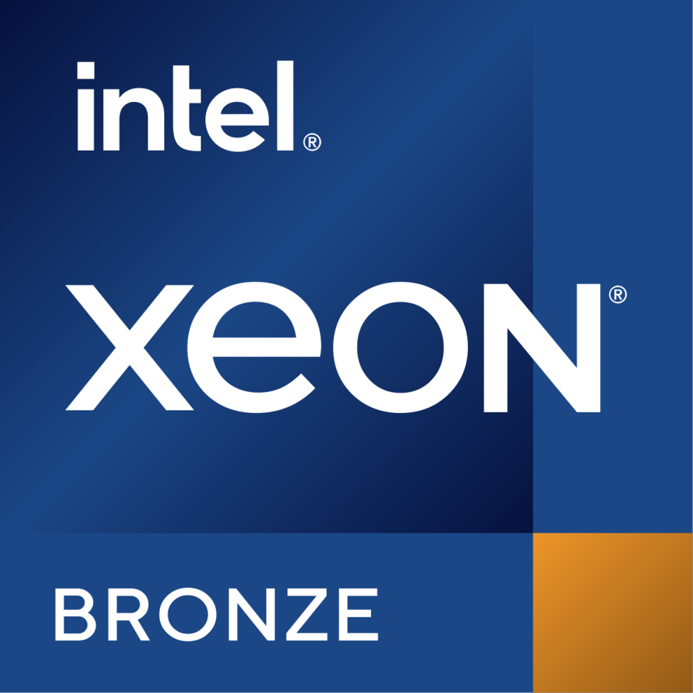 最新xeon,全新Xeon系列