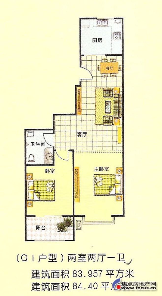 安国景苑家园最新动态｜“安国景苑家园最新资讯”