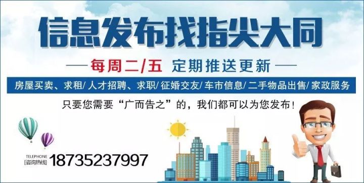 石井论坛最新招聘，石井论坛招聘信息发布