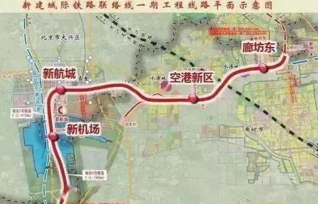 环京楼市涿州最新动态，涿州环京楼市最新资讯