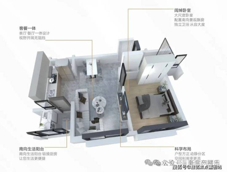 南海阳光楼盘最新动态，南海阳光楼盘资讯速递