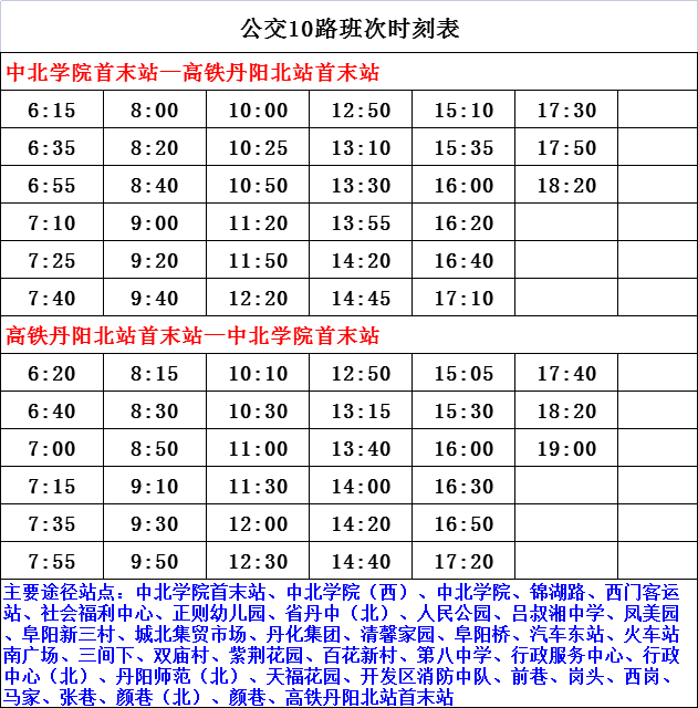 最新交城汽车站时刻表｜交城汽车站最新时刻一览