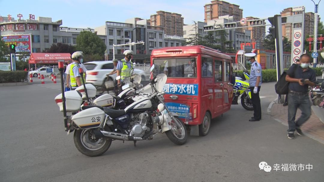 枣庄高铁换乘中心最新动态揭晓