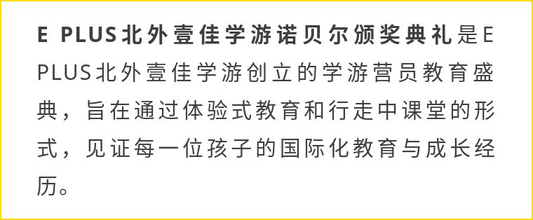 番茄社区限时招募，独家邀请码等你来抢！🌟