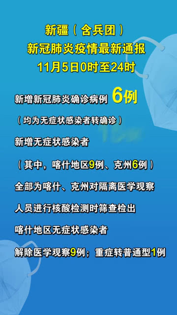 新疆抗疫捷报频传，健康防线稳固升级