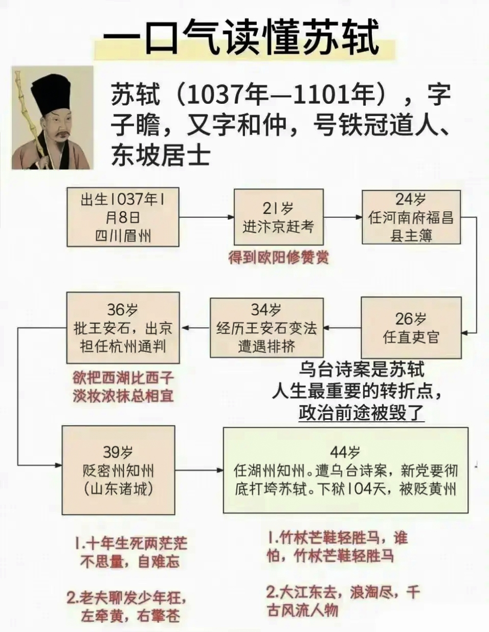 苏轼家族最新动态揭秘：探寻一代文豪后裔的传奇足迹