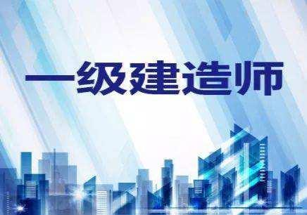 腾飞集团倾力打造全新兑付策略：高效稳健，展望未来辉煌