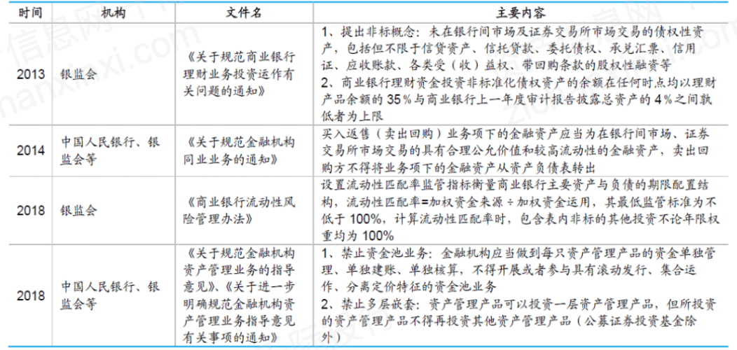 河南省禹亳铁路项目最新进展报道