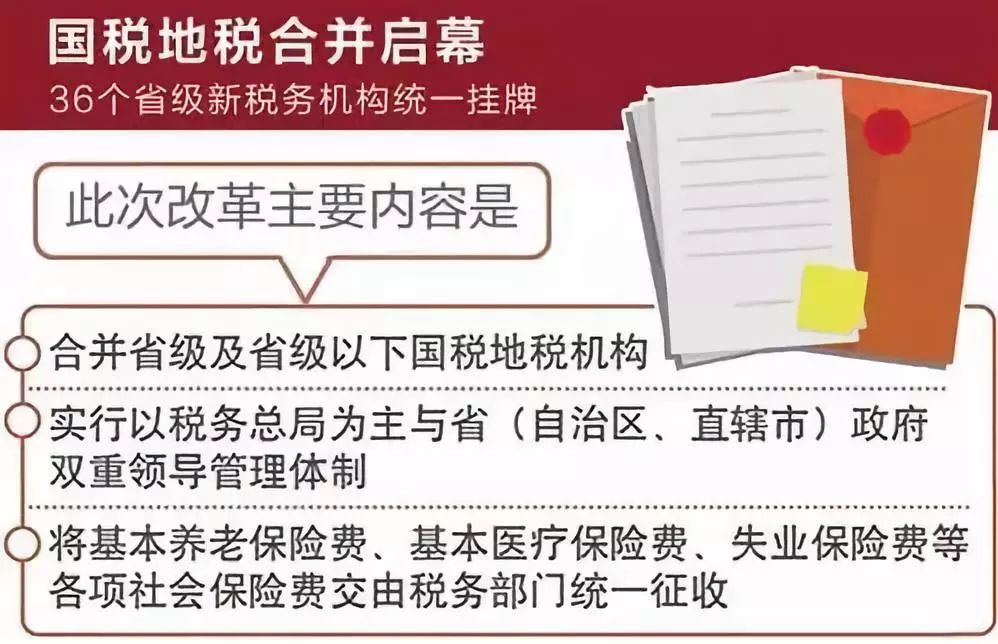 揭秘安化黑茶奖金体系：全新奖金制度深度解析与解读