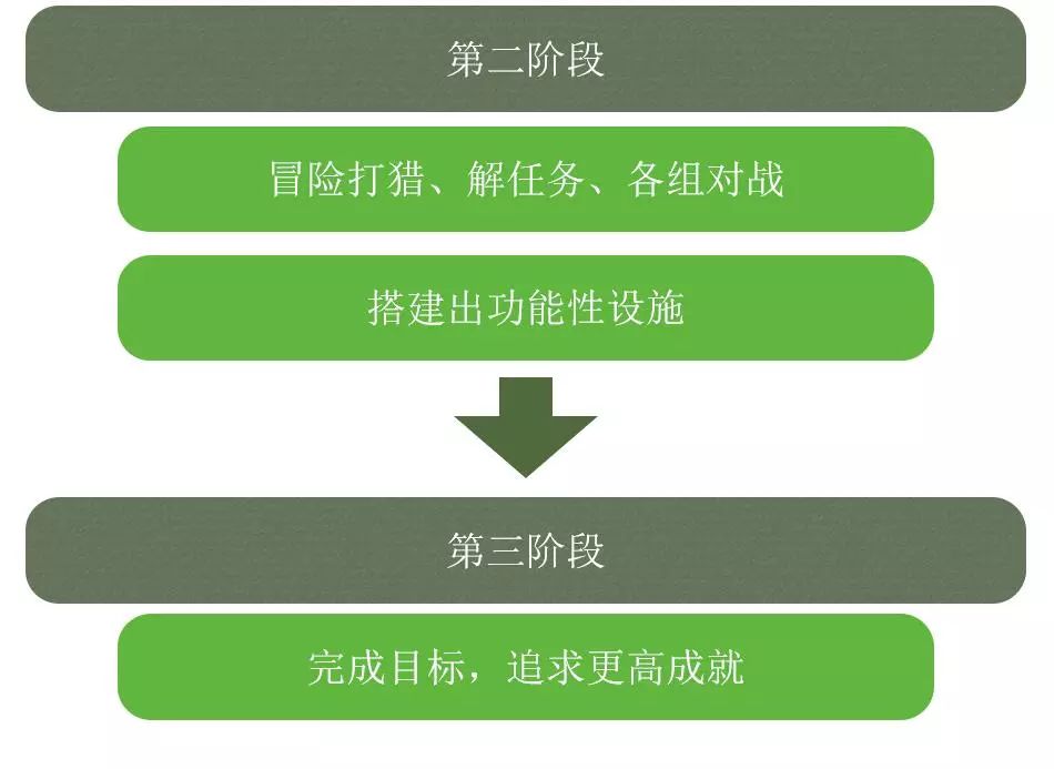 江西永新新鲜速递：最新动态一览