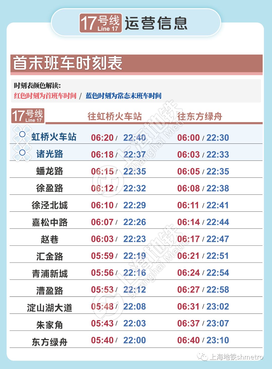 朱卫线路实时时刻表更新一览