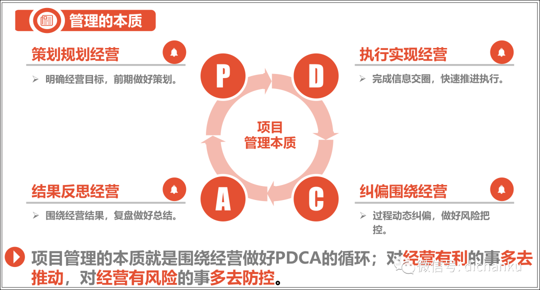 冠县最新招标信息速递：敬请关注即将开启的项目竞标预告